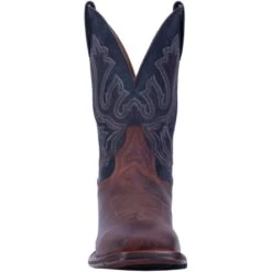 'Dan Post' Men's 11" Winslow Square Toe - Dark Brown -Carhartt Store 01 dp4556 bn52 big 96173e41 30c2 4772 a477 9801ec9f54dd 1024x1024@2x