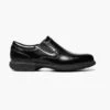 'Nunn Bush' Men's Bleeker Street Slip On - Black -Carhartt Store 04 9826a466 7514 42f4 bca2 b89335bda880 1024x1024@2x