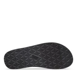 'Teva' Women's Original Universal Sandal - Pottery Black Multi -Carhartt Store 1004006 M OriginalUniversal PBML 5 1024x1024@2x