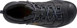 'Keen Utility' Men's Braddock Mid EH WP Soft Toe - Black / Grey / Blue -Carhartt Store 1014605 T med 1024x1024@2x