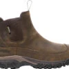 'Keen Outdoor' Men's Anchorage III 200GR WP Boot - Dark Earth / Brown -Carhartt Store 1017790 P large 1024x1024@2x