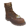 'Adtec' Men's 8" Lace To Toe EH WP Comp Toe Logger - Crazy Horse 1 'Adtec' Men's 8" Lace To Toe EH WP Comp Toe Logger - Crazy Horse -Carhartt Store 1021 1024x1024@2x
