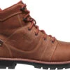 'Keen Utility' Women's 6" Seattle WP Safety Toe - Gingerbread / Black -Carhartt Store 1022085 P large 1024x1024@2x