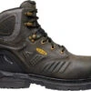 'Keen Utility' Men's 6" Philadelphia WP Comp Toe - Cascade Brown / Black -Carhartt Store 1022110 P large 1024x1024@2x