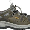 'Keen Utility' Men's Atlanta Cool EH ESD Steel Toe - Gargoyle / Midnight Navy -Carhartt Store 1023217 P large 1024x1024@2x