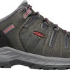 'Keen Utility' Women's Flint II EH Steel Toe - Magnet / Rose 1 'Keen Utility' Women's Flint II EH Steel Toe - Magnet / Rose -Carhartt Store 1023232 P large 1024x1024@2x