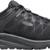 'Keen Utility' Men's Vista Energy EH Comp Toe - Black / Raven -Carhartt Store 1024586 P large 1024x1024@2x