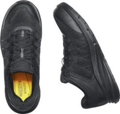 'Keen Utility' Men's Vista Energy EH Comp Toe - Black / Raven -Carhartt Store 1024586 PLD large 1024x1024@2x