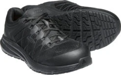 'Keen Utility' Men's Vista Energy EH Comp Toe - Black / Raven -Carhartt Store 1024586 PPS large 1024x1024@2x