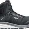 'Keen Utility' Men's Vista Energy EH Mid Hiker Carbon Toe - Vapor / Black -Carhartt Store 1024588 P large 1024x1024@2x