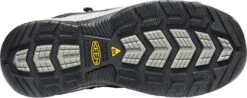 'Keen Utility' Women's Flint II EH WP Steel Toe - Magnet / Vapor -Carhartt Store 1025242 OS large 1024x1024@2x