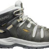 'Keen Utility' Women's Flint II EH WP Steel Toe - Magnet / Vapor 2 'Keen Utility' Women's Flint II EH WP Steel Toe - Magnet / Vapor -Carhartt Store 1025242 P large 1024x1024@2x