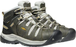 'Keen Utility' Women's Flint II EH WP Steel Toe - Magnet / Vapor -Carhartt Store 1025242 PLA large 1024x1024@2x
