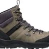 'Keen Outdoor' Men's Revel IV Mid Polar WP Boot - Steel Grey / Magnet -Carhartt Store 1025454 P large 1024x1024@2x