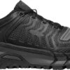 'Keen' Men's Kansas City Low KBF EH WP Carbon Toe - Black / Gunmetal -Carhartt Store 1025577 P med 1024x1024@2x