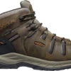 'Keen Utility' Men's Flint II Mid EH WP Soft Toe - Black Olive / Brindle -Carhartt Store 1025613 P large 1024x1024@2x
