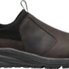 'Keen Utility' Men's Vista Energy+Shift ESD Slip On Comp Toe - Coffee Bean / Black -Carhartt Store 1026704 P med 1024x1024@2x
