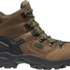 'Keen Utility' Men's 6" Pittsburgh EH WP Steel Toe - Cascade Brown / Greener Pastures -Carhartt Store 1026892 P med 1024x1024@2x