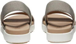 'Keen Outdoor' Women's Elle Backstrap Sandal - Brindle / Birch 12 'Keen Outdoor' Women's Elle Backstrap Sandal - Brindle / Birch -Carhartt Store 1027160 PB med 1024x1024@2x
