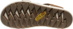 'Keen Outdoor' Women's Elle Mixed Strap Sandal - Toasted Coconut / Birch -Carhartt Store 1027280 OS med 1024x1024@2x