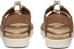 'Keen Outdoor' Women's Elle Mixed Strap Sandal - Toasted Coconut / Birch -Carhartt Store 1027280 PB med 1024x1024@2x
