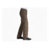 'Kuhl' Men's Rydr™ Pant - Dark Khaki -Carhartt Store 102969770 2 1024x1024@2x