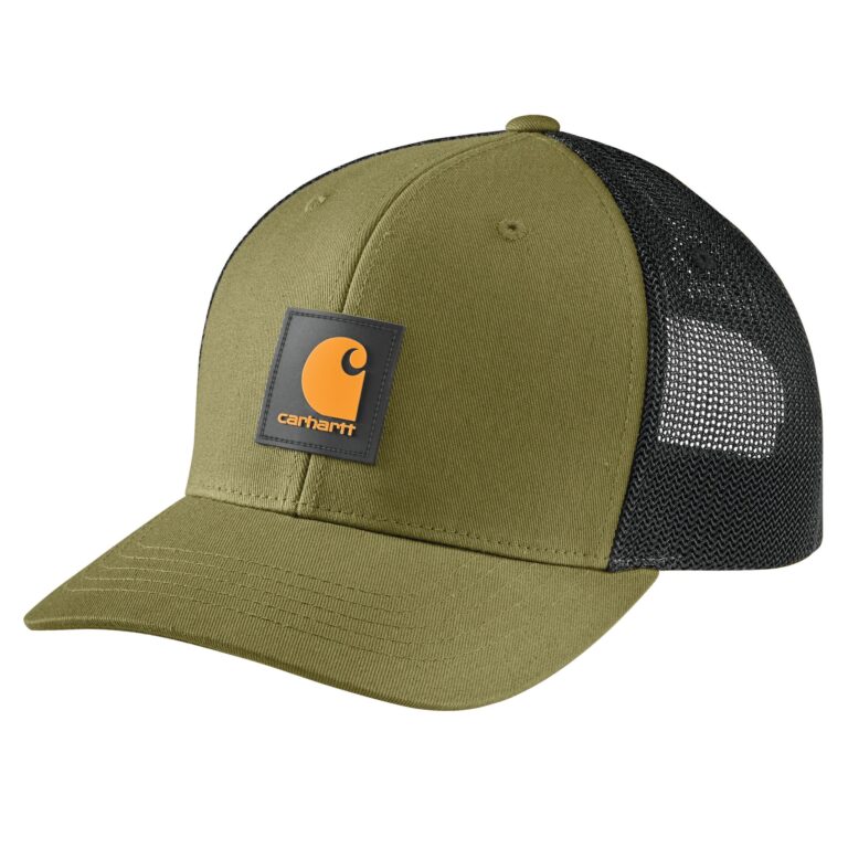 Carhartt Store -Carhartt Store 105216 G78 MS22 V2 1024x1024@2x 768x768 1