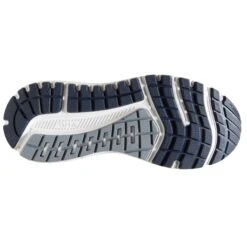 'Brooks' Men's Beast 20 - Blue / Grey / Peacoat -Carhartt Store 110327 491 S Beast 20 1024x1024@2x