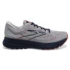 'Brooks' Men's Glycerin 19 - Grey / Alloy / Peacoat -Carhartt Store 110356 002 L Glycerin 19 1024x1024@2x