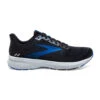 'Brooks' Men's Launch GTS 8 - Black / Grey / Blue 2 'Brooks' Men's Launch GTS 8 - Black / Grey / Blue -Carhartt Store 110358 018 L Launch 8 CF F21 1024x1024@2x