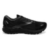 'Brooks' Men's Ghost 14 - Black / Ebony -Carhartt Store 110369 020 L Ghost 14 1024x1024@2x