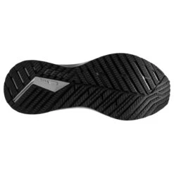 'Brooks' Men's Levitate GTS 5 - Black / Ebony / Grey -Carhartt Store 110371 051 S Levitate GTS 5 1024x1024@2x