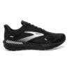 'Brooks' Men's Launch GTS 9 - Black / White 1 'Brooks' Men's Launch GTS 9 - Black / White -Carhartt Store 110387 048 L Launch GTS 9 1024x1024@2x