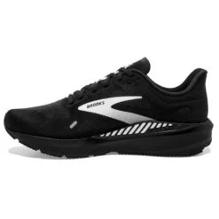 'Brooks' Men's Launch GTS 9 - Black / White -Carhartt Store 110387 048 M Launch GTS 9 1024x1024@2x