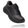 'HOKA' Men's Bondi SR - Black -Carhartt Store 1110520 BBLC 1 1024x1024@2x