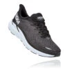 'HOKA' Men's Clifton 8 - Black / White -Carhartt Store 1119393 BWHT 1 1024x1024@2x