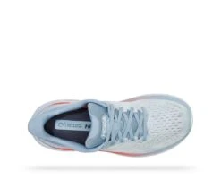 'Hoka' Women's Clifton 8 - Blue Fog / Plein Air (Wide) 8 'Hoka' Women's Clifton 8 - Blue Fog / Plein Air (Wide) -Carhartt Store 1119394 BFPA 5 d6eb2ff5 f29c 4cfc b205 b55c6d937053 1024x1024@2x