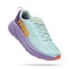 'HOKA' Women's Rincon 3 - Blue Glass / Chalk Violet -Carhartt Store 1119396 BGCV 1 1024x1024@2x