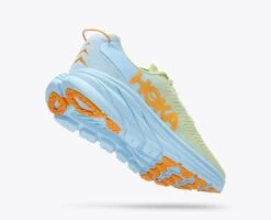 'HOKA' Women's Rincon 3 - Butterfly / Summer Song 9 'HOKA' Women's Rincon 3 - Butterfly / Summer Song -Carhartt Store 1119396 BSSNG 3 1024x1024@2x