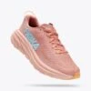 'HOKA' Women's Rincon 3 - Shell Coral / Peach Parfait -Carhartt Store 1121371 SCPP 1 1024x1024@2x