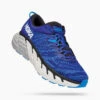 'HOKA' Men's Gaviota 4 - Bluing / Blue Graphite (Wide) -Carhartt Store 1123198 BBGP 1 36978fbe 2285 4f3f aa84 830713b7bc16 1024x1024@2x