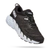 'HOKA' Men's Gaviota 4 - Black / White (Wide) -Carhartt Store 1123198 BWHT 1 5da8a8ec 4c69 4ffd a6e9 e82dc49a172b 1024x1024@2x