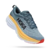 'HOKA' Men's Bondi 8 - Goblin Blue / Mountain Spring (X-Wide) -Carhartt Store 1123202 GBMS 1 30b1d583 2f54 439d ac53 01848dcd20f7 1024x1024@2x