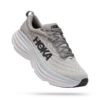 'HOKA' Men's Bondi 8 - Sharkskin / Harbor Mist (X-Wide) -Carhartt Store 1123202 SHMS 1 e264f465 8d9e 4773 9e1b dea0a8203072 1024x1024@2x