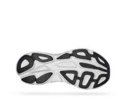 'HOKA' Men's Bondi 8 - Sharkskin / Harbor Mist (Wide) 9 'HOKA' Men's Bondi 8 - Sharkskin / Harbor Mist (Wide) -Carhartt Store 1123202 SHMS 6 4fd6a22d 5fac 48bb bbfc 35df45cbd454 1024x1024@2x