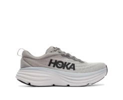 'HOKA' Men's Bondi 8 - Sharkskin / Harbor Mist (X-Wide) 10 'HOKA' Men's Bondi 8 - Sharkskin / Harbor Mist (X-Wide) -Carhartt Store 1123202 SHMS 7 1 1f203dff 38ec 4645 8cc7 018461bf04c8 1024x1024@2x