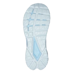 'HOKA' Women's Mach 5 - Baby Lavender / Summer Song -Carhartt Store 1127894 wBLSSN 6 png 1024x1024@2x