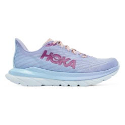 'HOKA' Women's Mach 5 - Baby Lavender / Summer Song -Carhartt Store 1127894 wBLSSN 7 png 1024x1024@2x