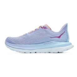 'HOKA' Women's Mach 5 - Baby Lavender / Summer Song -Carhartt Store 1127894 wBLSSN 8 png 1024x1024@2x