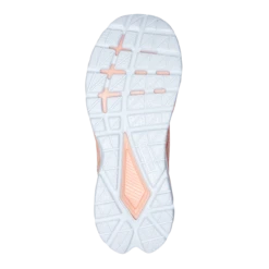 'HOKA' Women's Mach 5 - Camellia / Peach Parfait -Carhartt Store 1127894 wCPPF 6 png 1024x1024@2x